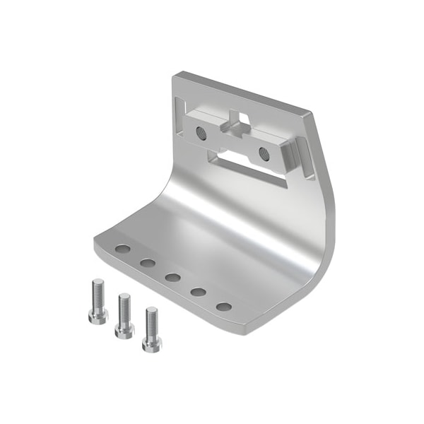 Mounting Bracket DHAS-MA-B6-120